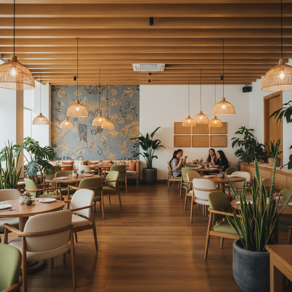 RestoMaker.id Interior